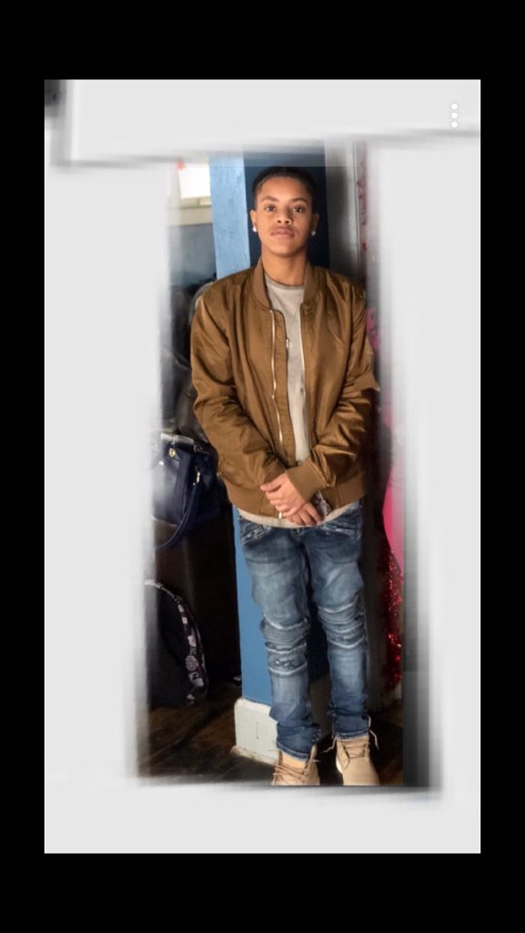 doitforkb's tweet image. ✔️🖤.