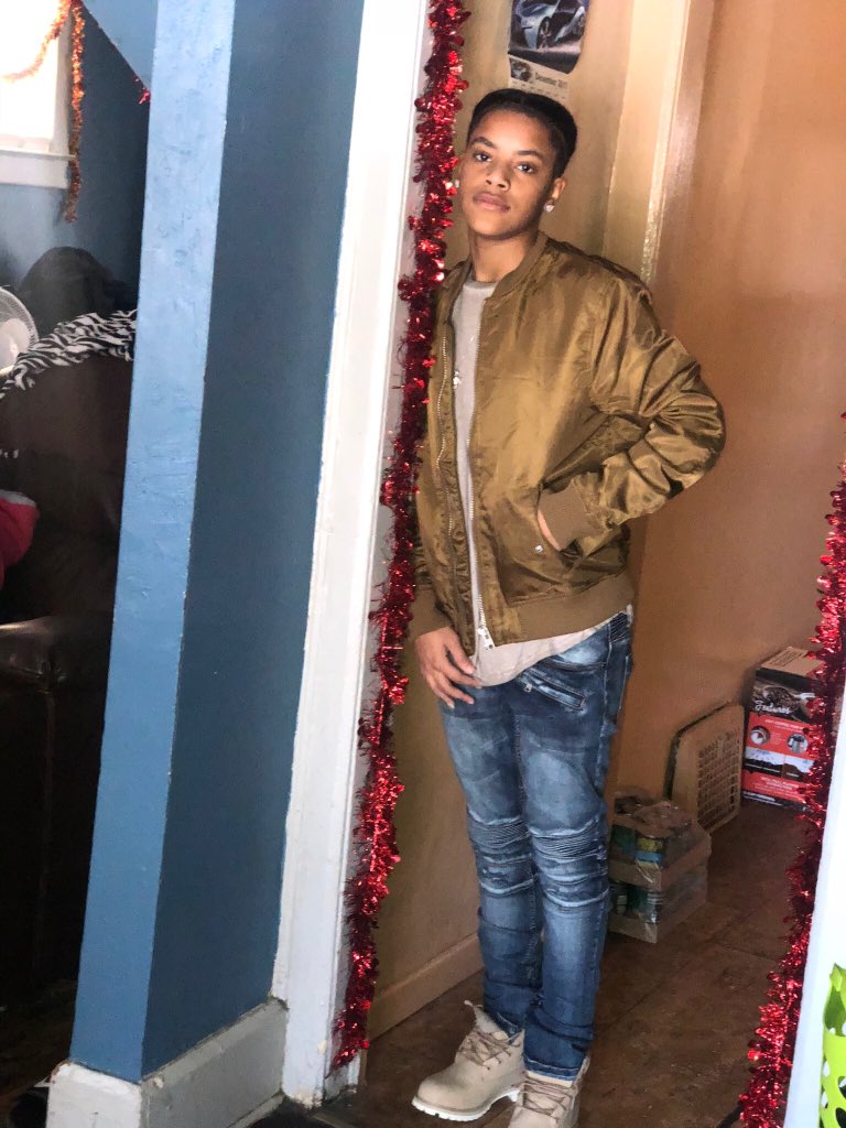 doitforkb's tweet image. ✔️🖤.