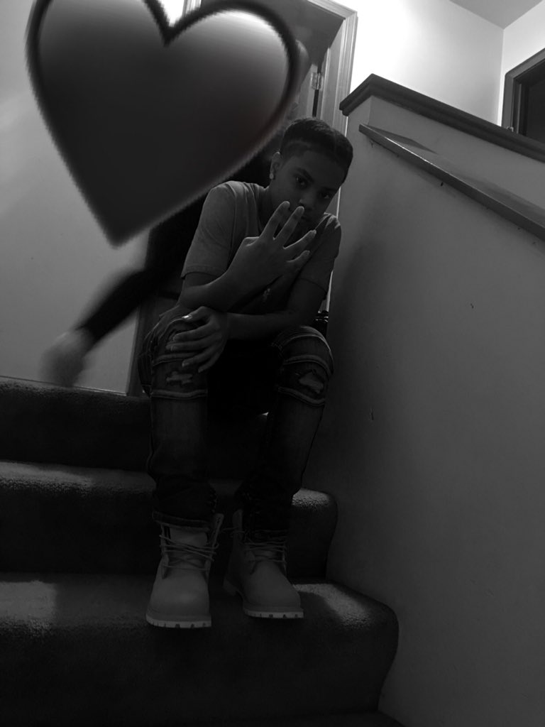 doitforkb's tweet image. ✔️🖤.