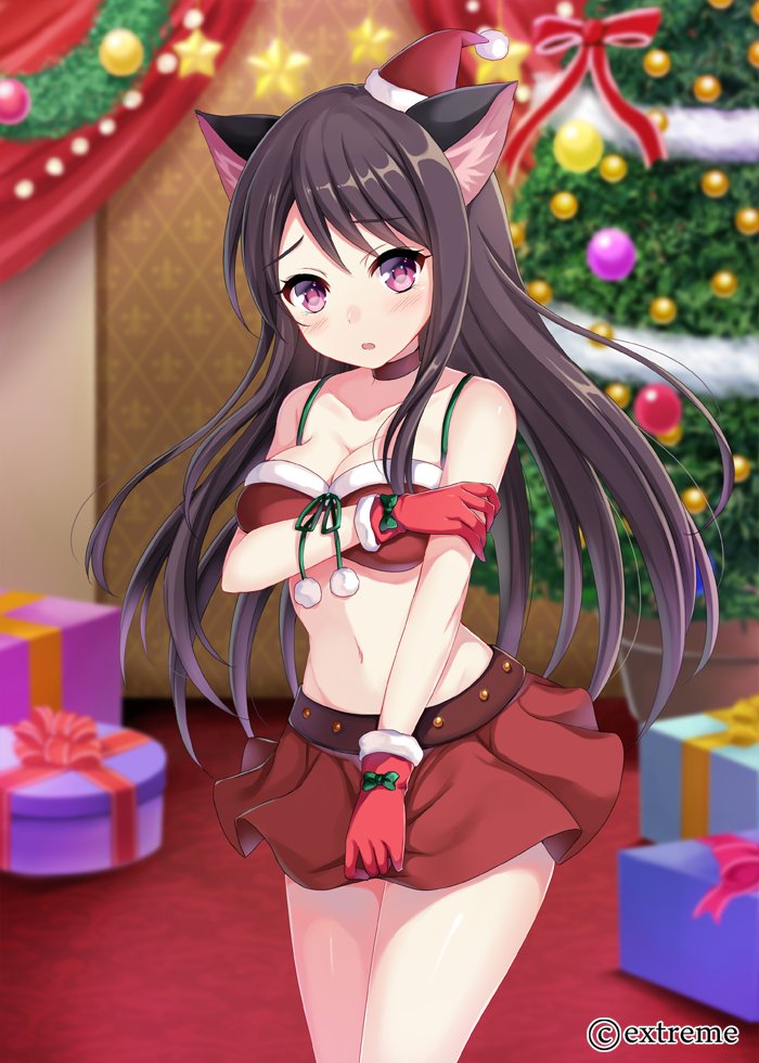 birthday weeb airi 🎉 tweet media