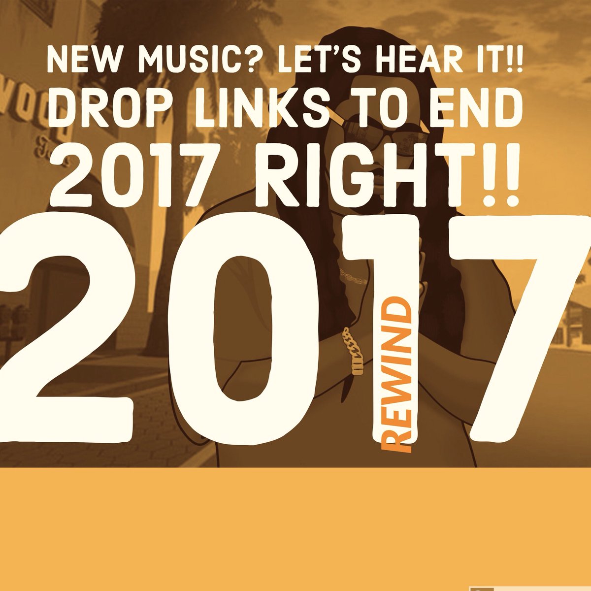 GADaniel44's tweet photo. DM ME NEW MUSIC!! https://t.co/gMXcx29tbW