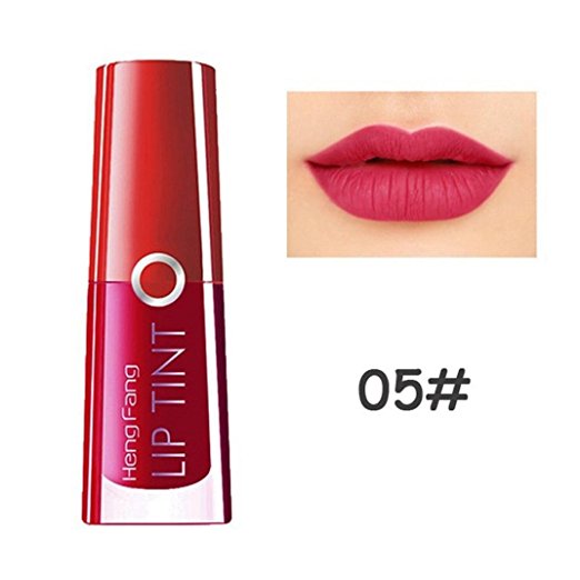 DotEdges1's tweet photo. 12 Colors Lip Glosses Professional Girls Make-up Lipstick Long-lasting For Women
Visit:  https://t.co/gH9CLc5C00 https://t.co/7EHd735Q7Y