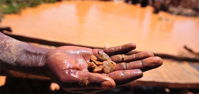ewb_msv's tweet photo. Politicians must no longer manage Africa’s natural resources unilaterally without citizen and civil society input, according to experts at #AEC2017 who spoke at the start of this month https://t.co/TyUb973UuS #extractives https://t.co/ciBMXgi4im