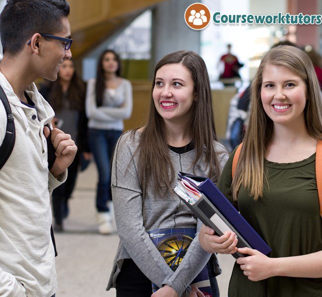 Courseworktutor's tweet image. Quick Ways to Select the Best Accounting Homework Helper
bit.ly/2zvg82o
#AccountingHomeworkHelper
#FinanceHomeworkHelpOnline