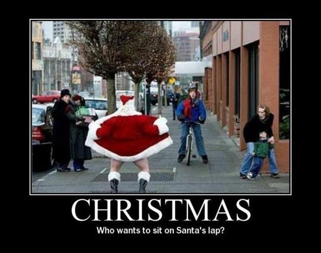 lastpickup's tweet photo. #merrychristmas to all and to all a good night! 🎅🏻🎄 https://t.co/BhJezmu3L0