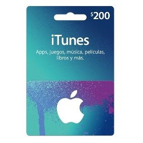 🎄SORTEO FIN DE AÑO🎄
Tarjeta $200 Google Play o iOS

🔴 Requisitos 🔴
-Seguirme <a href="/RagnarTSK/">WA ⚡Ragnar TSK⚡</a>
-Seguir a <a href="/Lalo0990TMK/">El&Al</a>
-Seguir @benny_crab
-Seguir a @TheBuxteer
-Seguir a <a href="/ThunderLeagueCR/">ThunderLeagueCR</a>
-Dar RT y FAV
🎄Ganador:01/01/18🎄