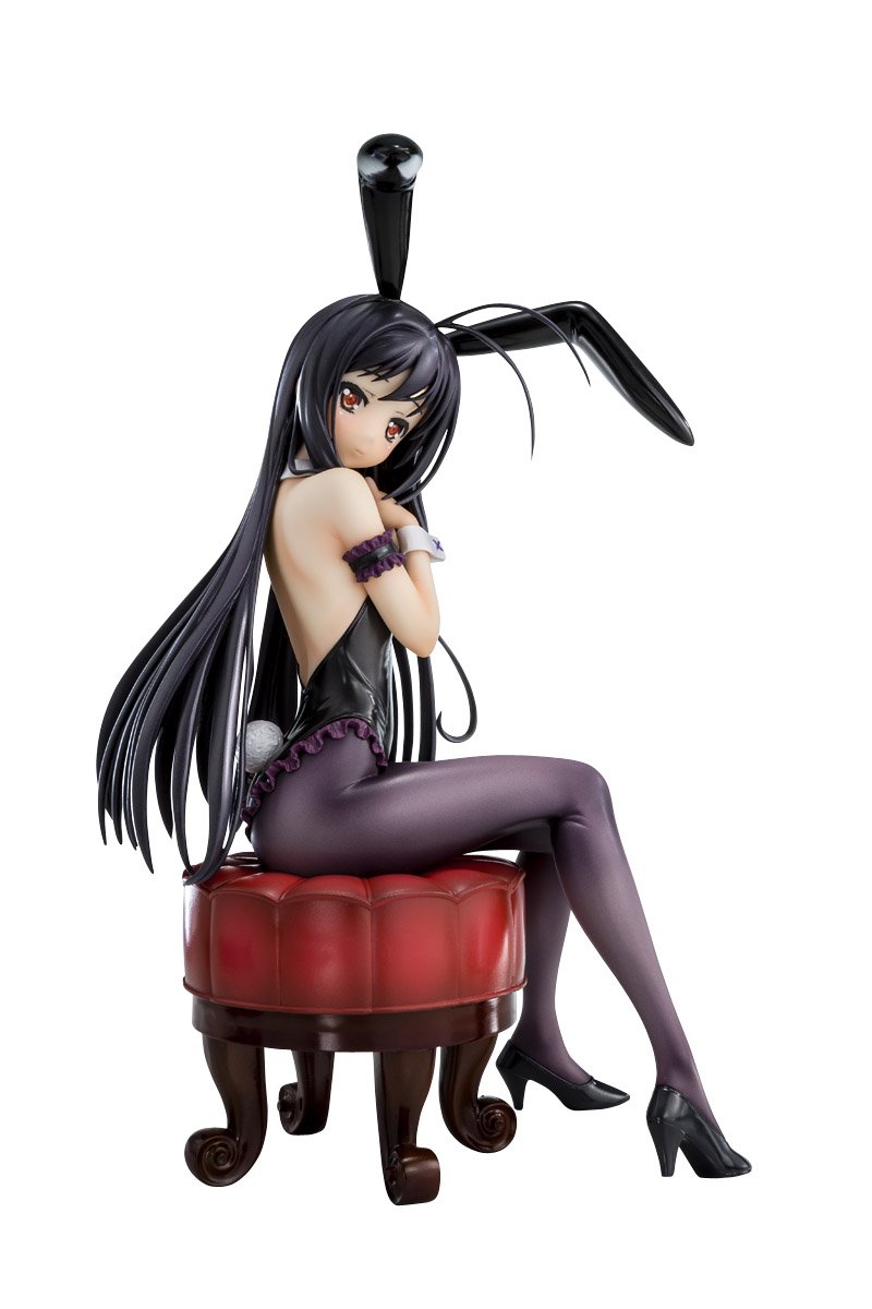 アクセル ワールド Accel World Twitter アクセル ワールド Accel World Twitter