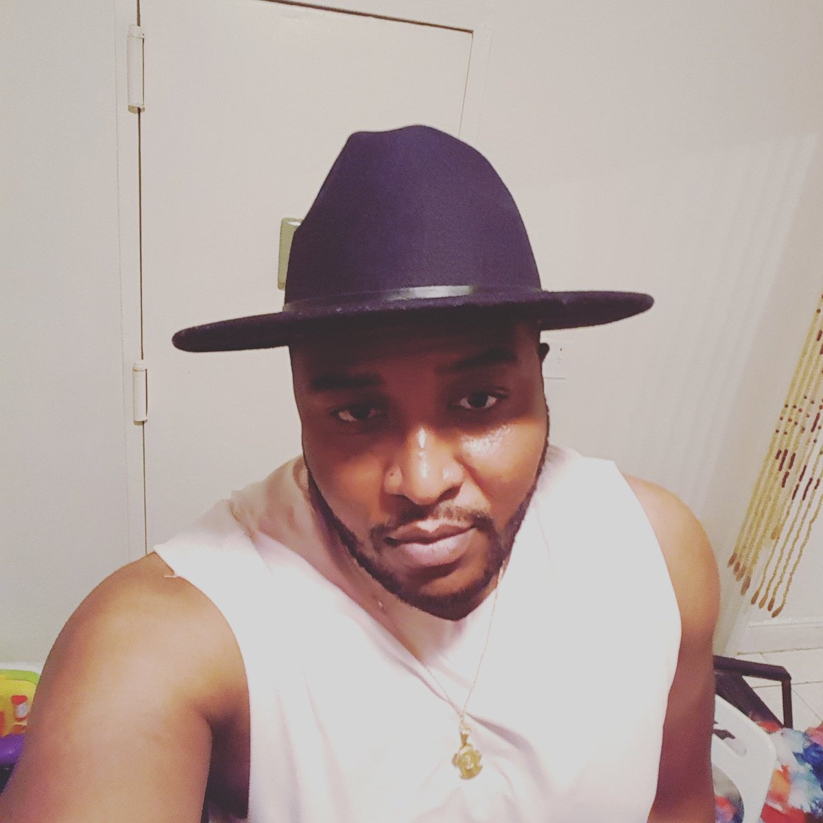 DuffaultJr's tweet image. First post lemme see how people gonna react!!!