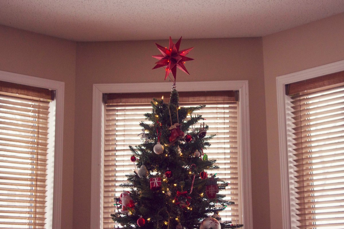 Merry Christmas and Happy Holidays to all!!!