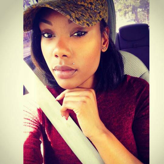 SinclairErvy's tweet image. 🙌 YASSS It's time for a great show 💎MEKO🚫⚔️〽️:Hi 👋🏾 #FeatureMe 
liveme.com/media/liveshor…