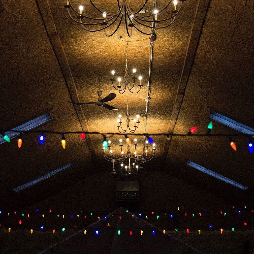 Ruben Wills On Twitter Waiting For Our Sleigh Ride Inside The