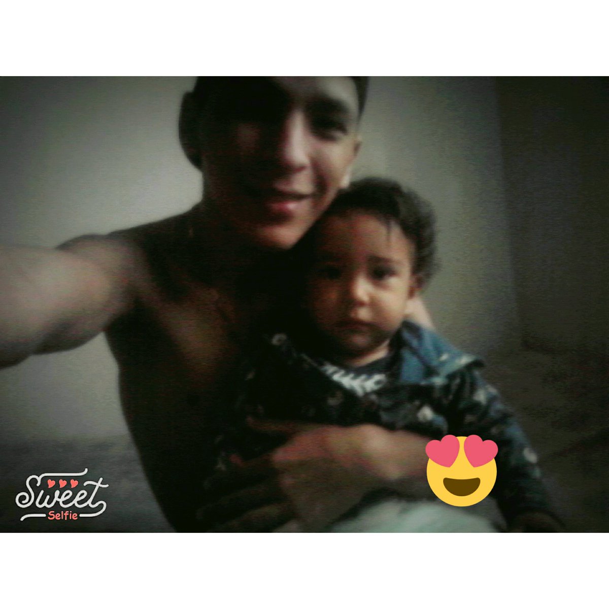 BrandoRamirez3's tweet photo. https://t.co/H4lCR7KkRu
