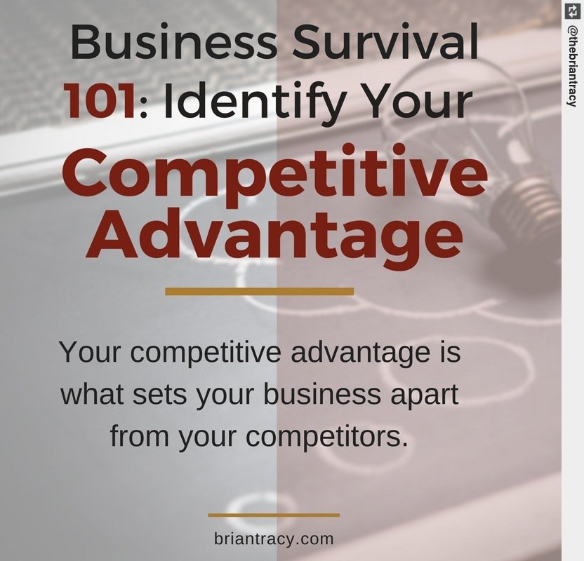 keloshiogwemue's tweet photo. #TheReformer #MindReform
Your business survival hang on your competitive advantage. @FrontpowerGroup
#quote https://t.co/zPkbsJyoLF