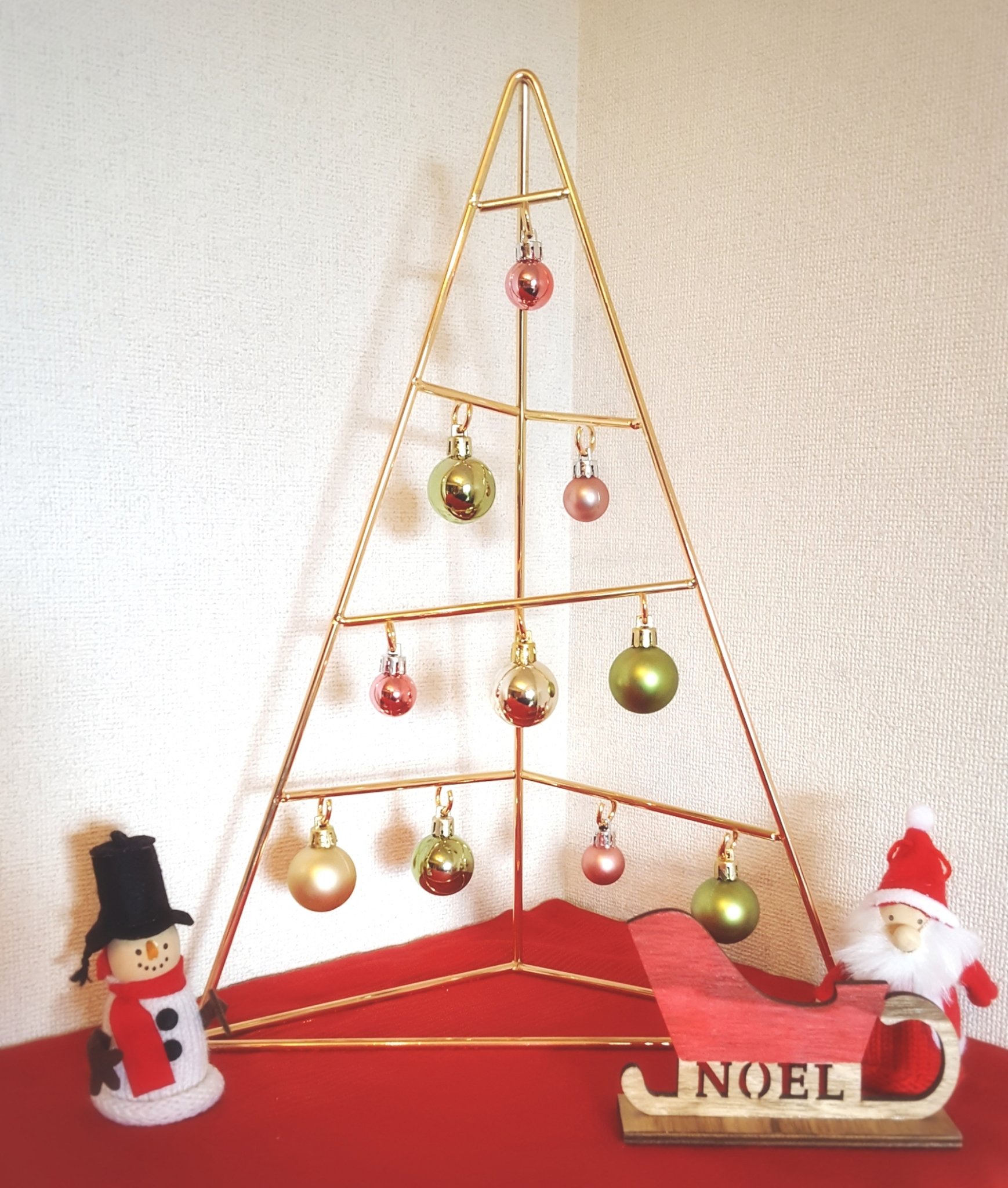 バンビps 仝 Ps 主婦になってから 100均とニトリのパトロールが趣味な私ですが笑 そんな主婦の味方のおかげで いつもは料理だけだった我が家のクリスマスが華やかになりました クリスマス クリスマスパーティー ニトリ セリア Seria バンビps 仝 Ps 主婦になってから 100均とニトリのパトロールが趣味な私ですが笑 そんな主婦の味方のおかげで いつもは料理だけだった我が家のクリスマスが華やかになりました クリスマス クリスマスパーティー ニトリ セリア Seria