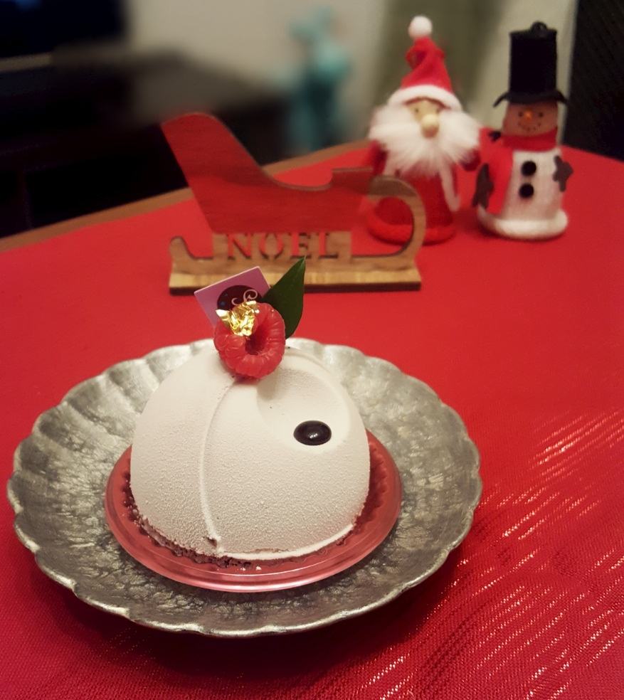 バンビps 仝 Ps Saquino1221 Twitter