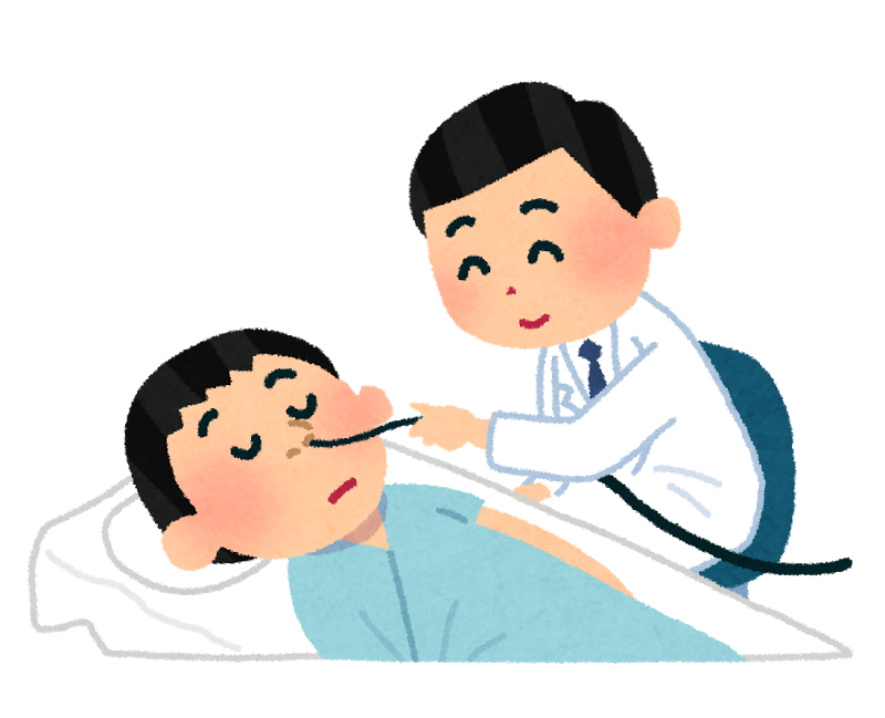 ミドリ薬品 Twitter Search