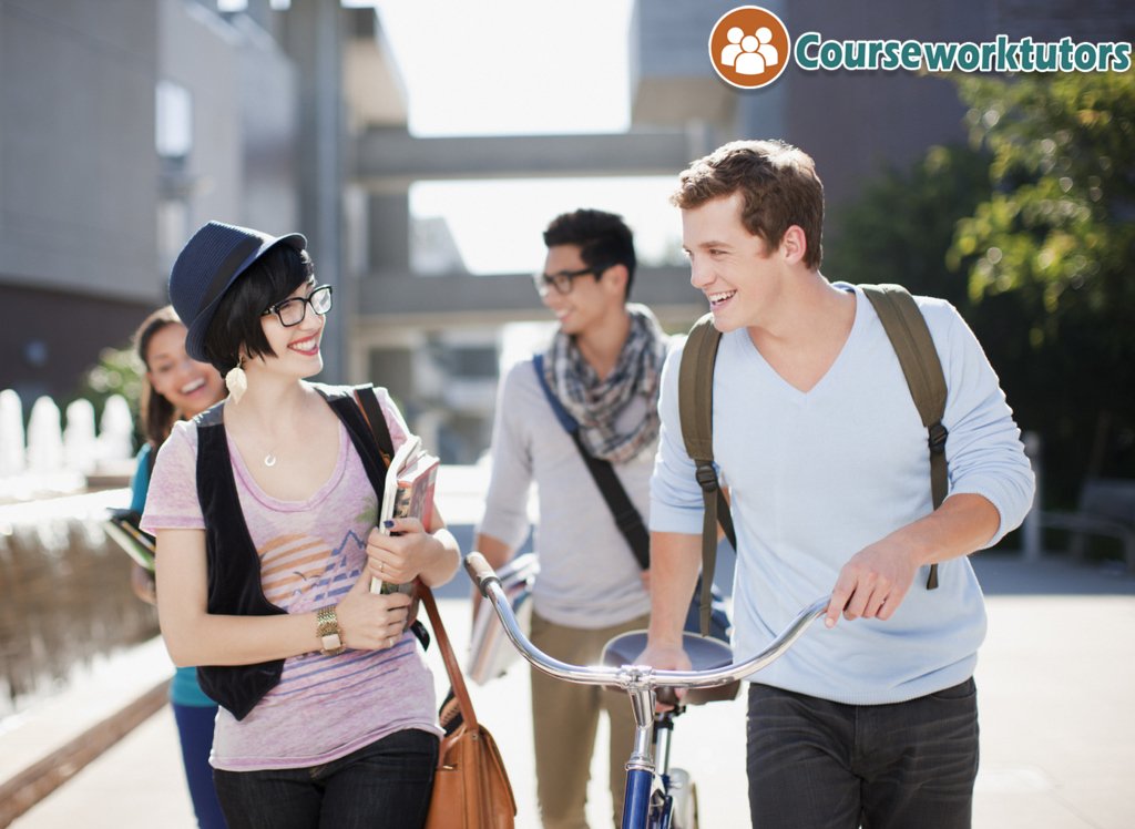 Courseworktutor's tweet image. How Does Statistics Homework Help Aid Students?
goo.gl/YQBWPD
#StatisticsHomeworkHelp
#StatisticsHomeworkHelpOnline