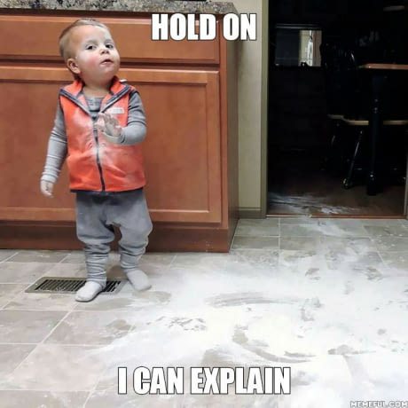 HEHE.BLOG tweet media