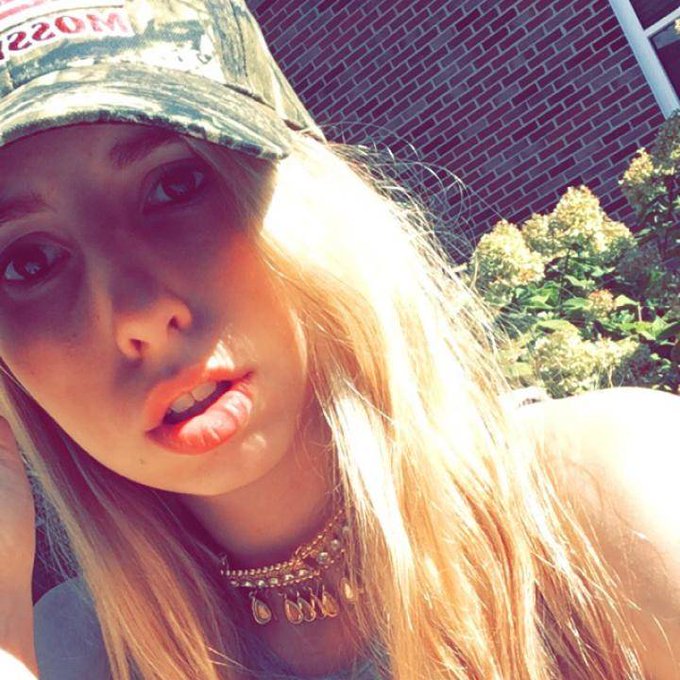 🙌 YASSS It's time for a great show Brooke Taylor🦇:#ChitChat #LevelUp https://t.co/hC8se0SP4O https://t<a href="/tag/chitchat"class="tags">#ChitChat</a><a href="/tag/levelup"class="tags"><span>#levelup</span></a>