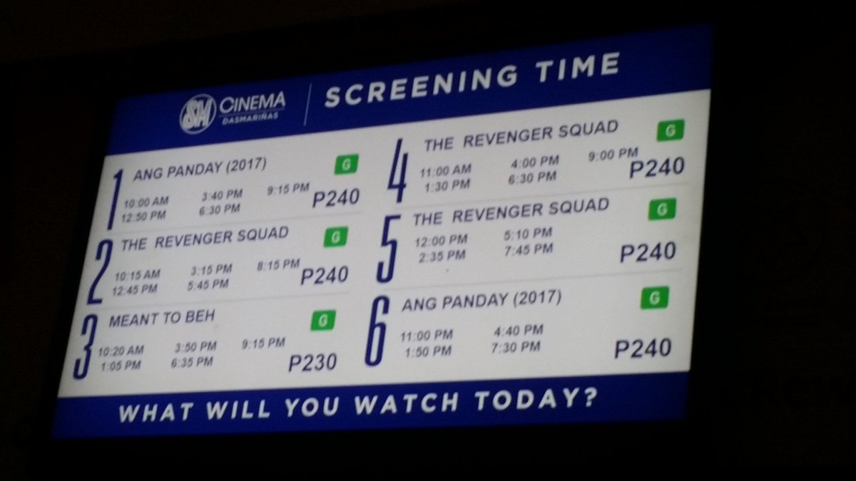 ybasan_jessan's tweet photo. Shitttt ! Bakit walang "All Of You" dto sa Sm Dasmarinas! Anuh to lokohan😏😬 https://t.co/8Slm1D1Uks
