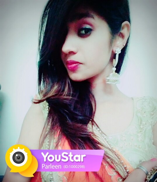youstarvideoapp's tweet image. The end of 2017 wrapped extraordinary flames of felicity in the form of our social app engagements.
This made us immensely delightful and instinctive to introduce our video-chat room feature to cherish your amity with us.
bit.ly/2x0HuNX
#socialapp #videochatroom