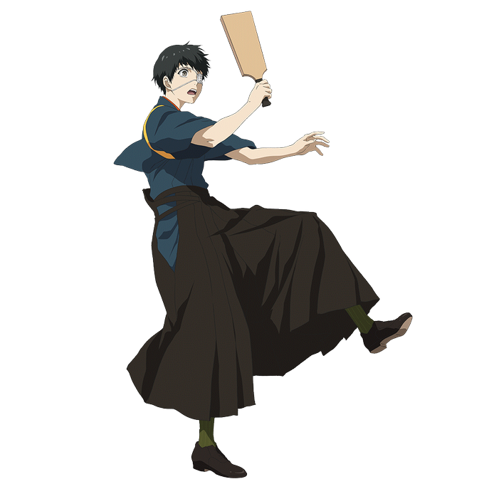 東京喰種reinvokeのtwitterイラスト検索結果 古い順 東京喰種reinvokeのtwitterイラスト検索結果 古い順