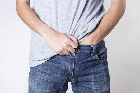 pegain123's tweet photo. #TesticularCancer Exam: How to Perform a #Testicular Self-Exam [Video] https://t.co/j8mcHPBiZI #testicles #CancerSupport #cancertrials #Cancers #cancerfree #CancerResearch #CancerResearch #cancerman #pegain #cancerinterceptionunlocked https://t.co/ubgVi6NMBs