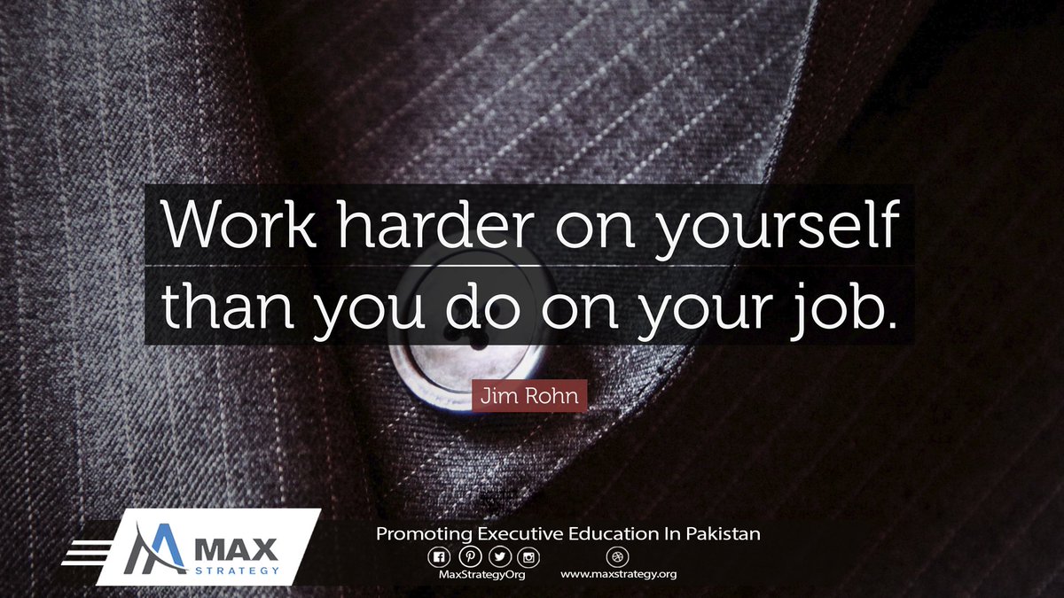 MaxStrategyOrg's tweet photo. Quote of the day
#Leadership #Management #ExecutiveEducation #HRMetrics
#MaxStrategy #BusinessQuotes #LeadershipQuotes #BuildDream #DreamBig #Innovation #Sales #Service #Success https://t.co/hX6N1xcnET