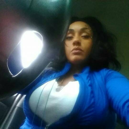 SinclairErvy's tweet image. 🙌 YASSS It's time for a great show beautiful 143: 
liveme.com/media/liveshor…
