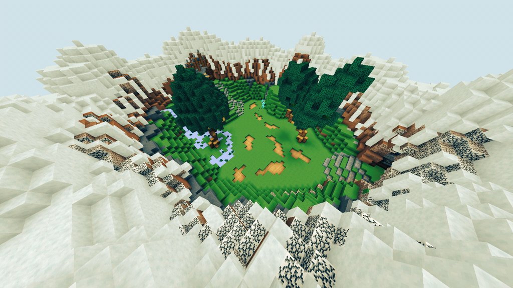 Um pequeno spoiler de um lobby épico para a @SuporteAster