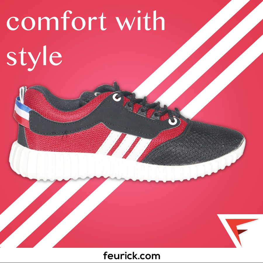 FeurickOfficial's tweet photo. You know you are a shoe addict if you think there is always room for one more pair
Shop now: https://t.co/Ex9nKHLk2f
#fasyNfeurick #shoes #addict #man #fashion #style #feurick https://t.co/Vr4Vfb49D9