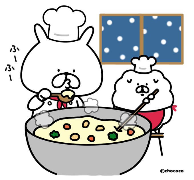 シチューのtwitterイラスト検索結果 古い順