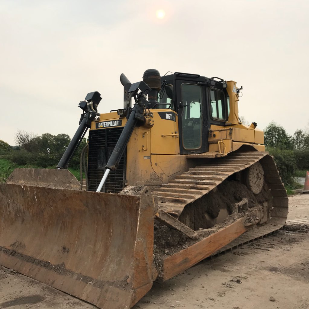 SolutionsCd's tweet image. #NewProfilePic