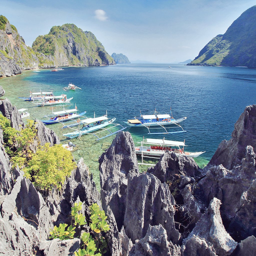 alexjourneys_'s tweet image. Anyway, yang ditunggu-tunggu nih: open trip EL NIDO, 11-14 April 2018. Let&apos;s explore Philippines with @FunAdventure_.

Detail itinerary dan booking bisa cek: instagram.com/p/BdKWwBrHwwB