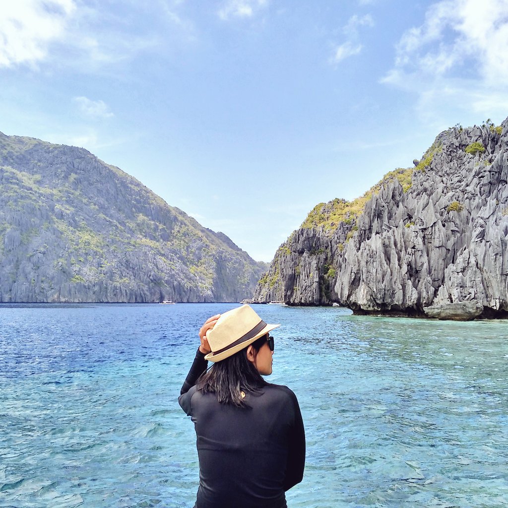 alexjourneys_'s tweet image. Anyway, yang ditunggu-tunggu nih: open trip EL NIDO, 11-14 April 2018. Let&apos;s explore Philippines with @FunAdventure_.

Detail itinerary dan booking bisa cek: instagram.com/p/BdKWwBrHwwB