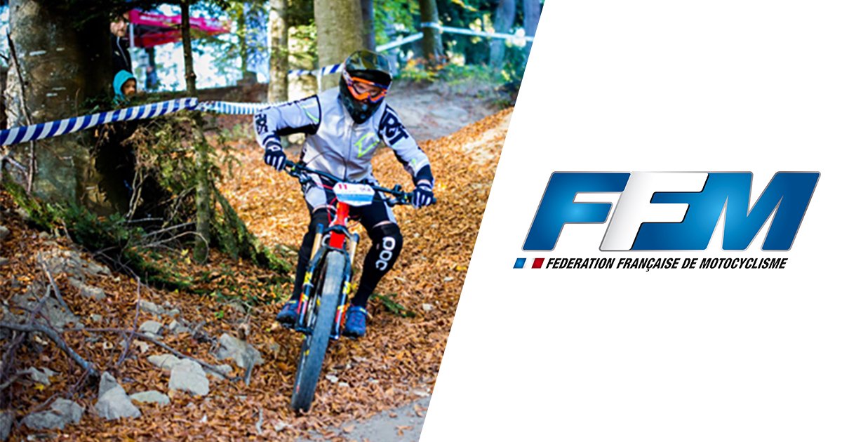 La_Becanerie's tweet photo. #Ecologie La @ffmoto lance le 1er championnat E-VTT #Enduro en 2018.
#eVTT #VTTAE #électrique #vélo #moto

Le calendrier est déjà sorti : https://t.co/QBpFEwjeEO https://t.co/ofr1QyKXJX