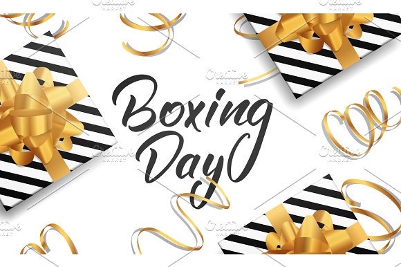 And time to relax! We hope you had a lovely Christmas day. Who is spending their boxing day with Aladdin the Panto? We are really looking forward to our shows today. #Panto #Aladdin #Boxingday # Maidenhead #Christmastime