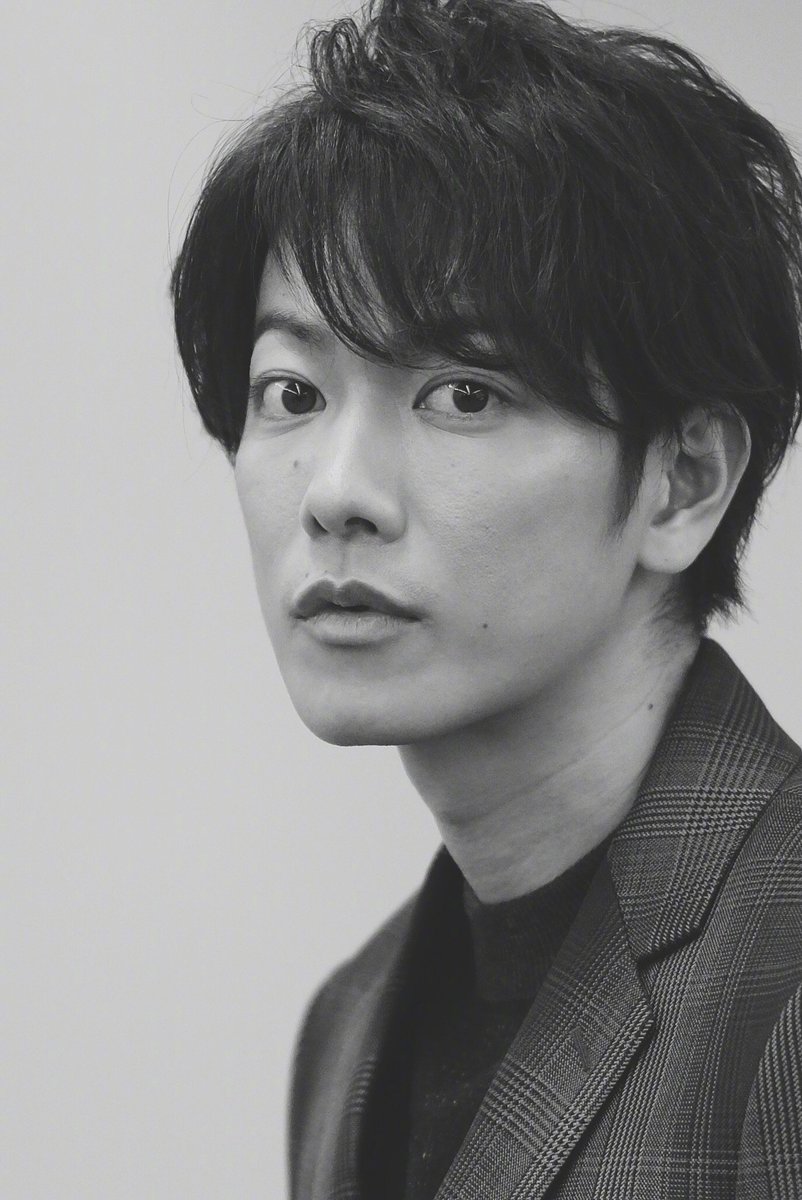 佐藤健　D Amazon.co.jp: 6 1/2 ~2007-2013 佐藤健の6年半~ Vol.3 風