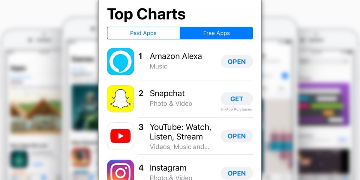 get alexa app for mac