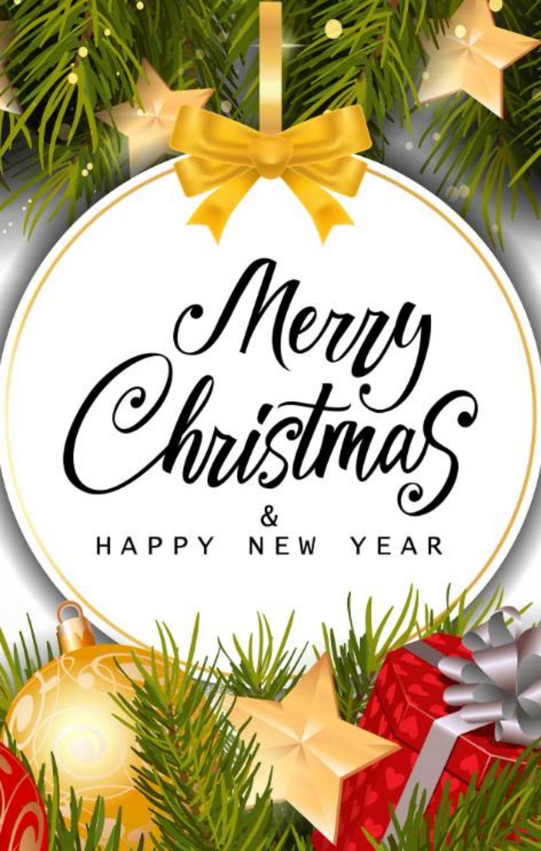 N_CatholicBlog's tweet image. 