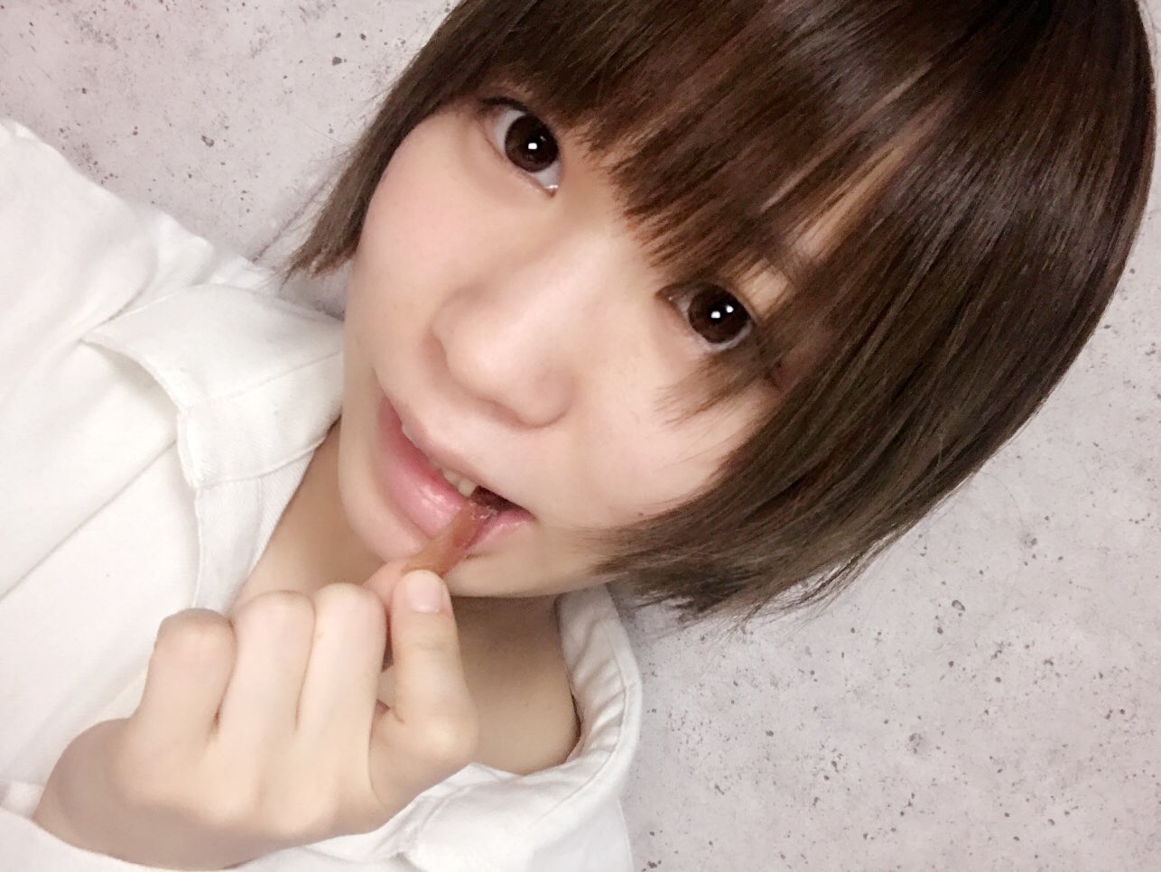 等身大の歌詞が沁みる Bishのモモコグミカンパニー作詞曲10選 ぷにたま通信