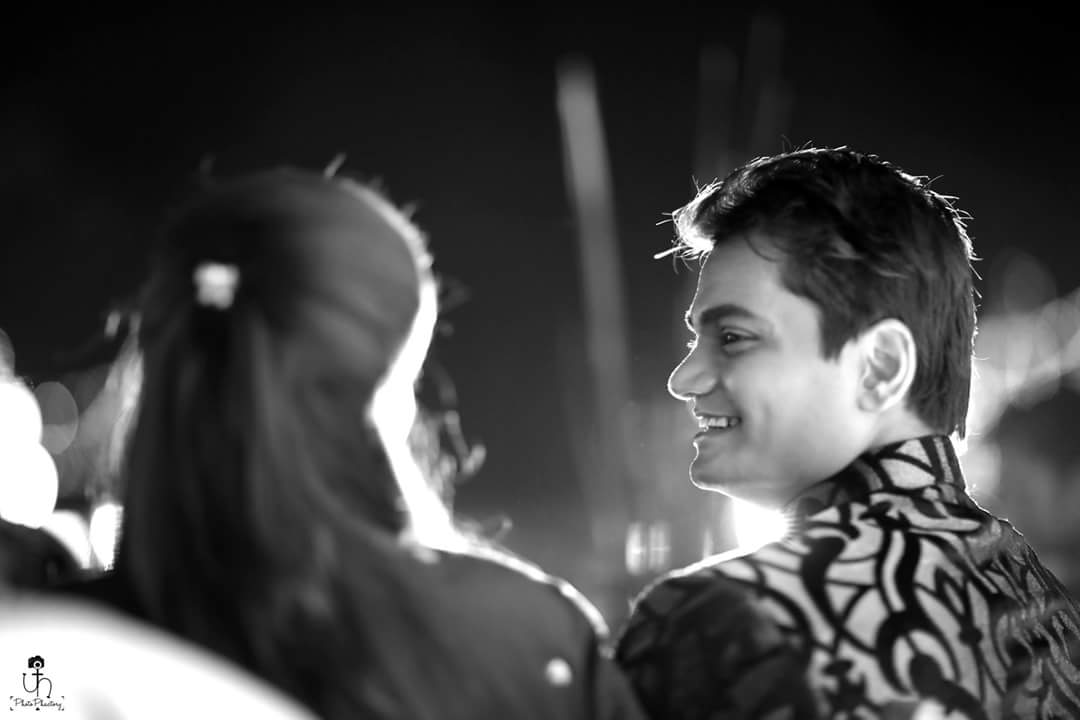VriVin_BhaVri's tweet photo. Throwback to the most special
& happy day of our lives 😍
#VriVinKaVivaah #24dec2016
PART 3 https://t.co/ViRtRCchBX