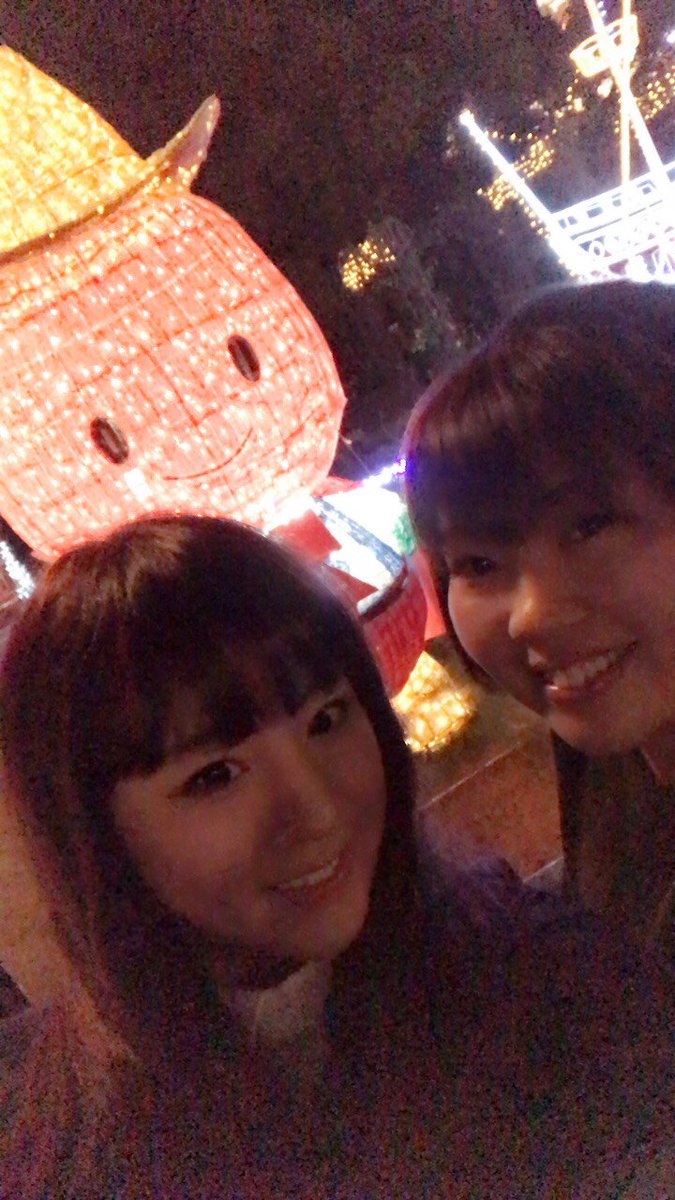 yoshibarumi's tweet photo. 写真撮りすぎた🤣 https://t.co/iy6khaHVuj