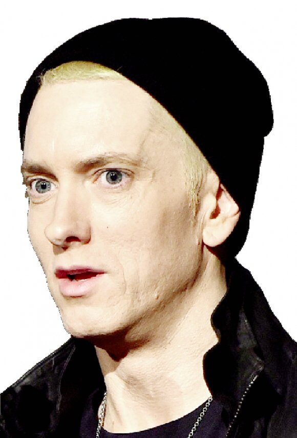 Offmiceandmen's tweet photo. Blacks who vote for the left literally vote for eminem, a hypocrite who exploits U
 
https://t.co/Fm1i5z9CkV https://t.co/NxI6dv4Pt1