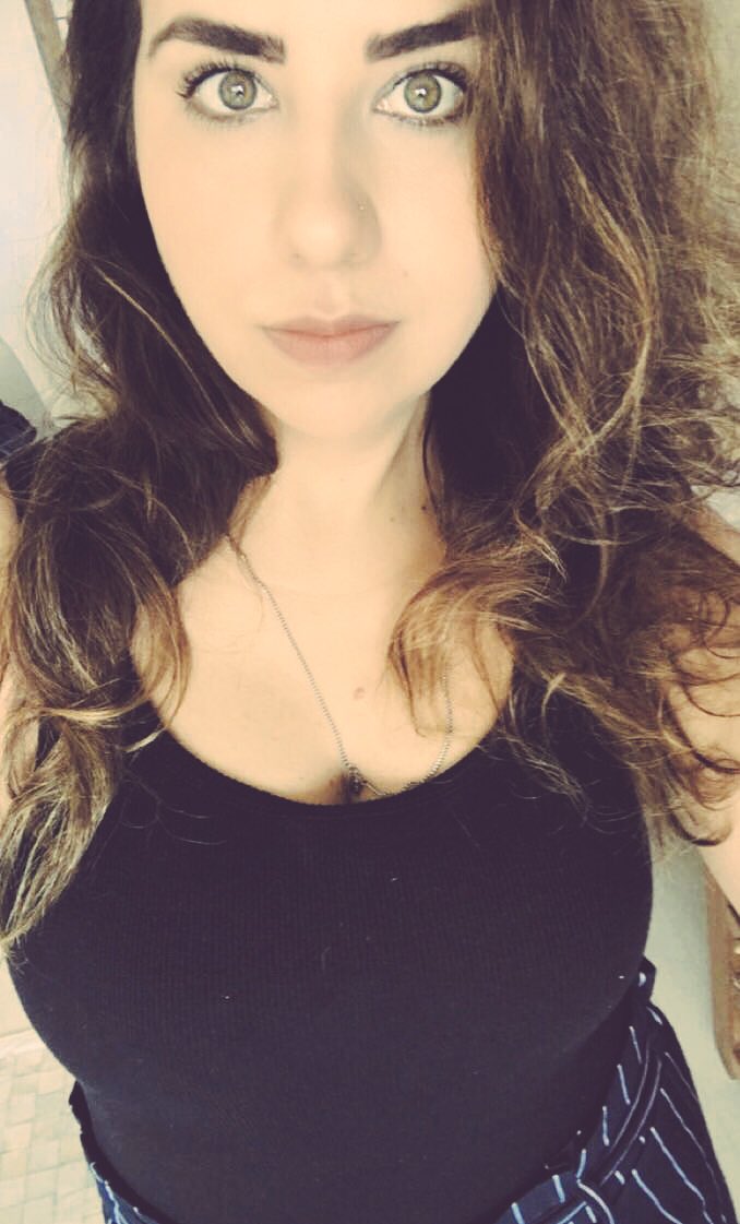 Meus Amores tô muito desaparecida daqui neh???? Muito trabalho graças a Deus! Passando para desejar um bom dia 💚💚💚