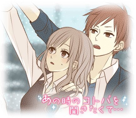 uLibou_32's tweet photo. https://t.co/78RTrjRe7R