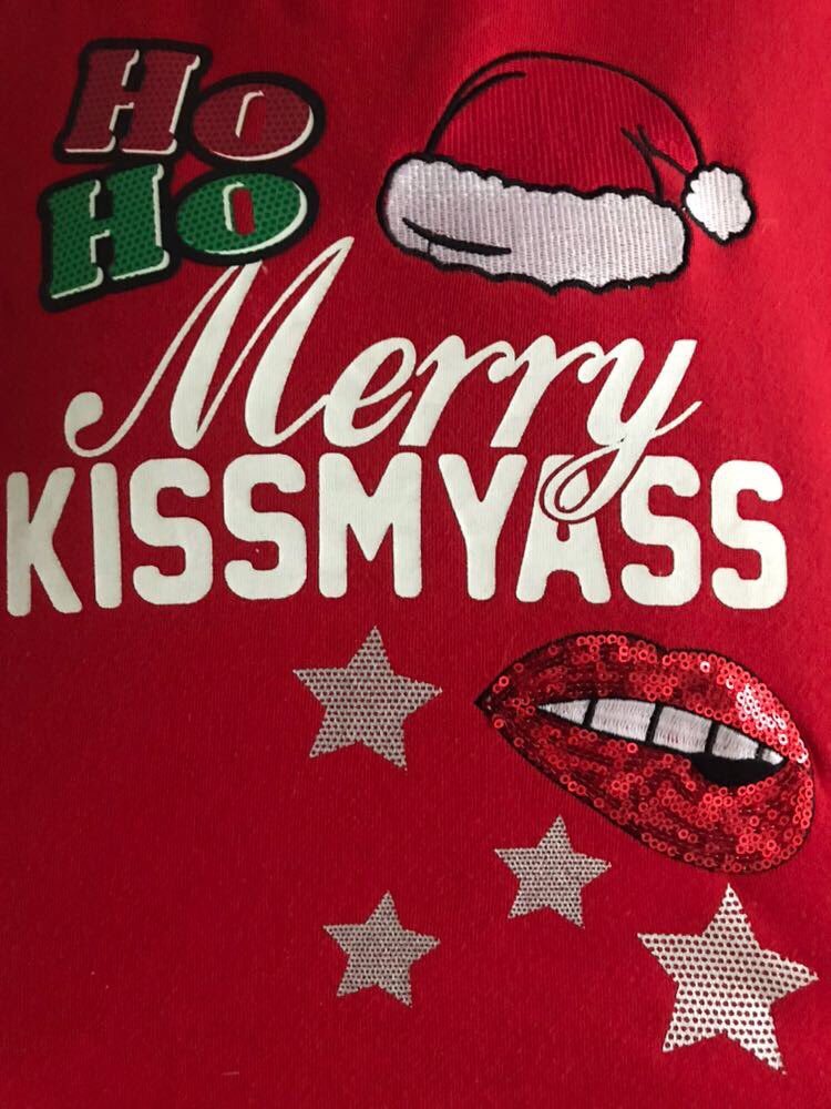 biQer chick (@biqerchick) on Twitter photo 