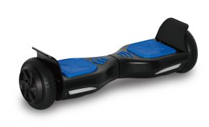 elementsdevices's tweet photo. Hoverboard AirStream All Road
Nueva serie de Hoverboards Aistream de ELEMENTS 
https://t.co/6fI9VXf6zG
#Hoverboard #Elements #Airstream https://t.co/u62RXwgBkh