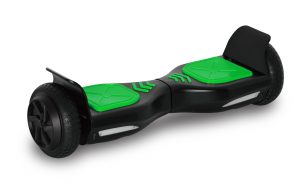 Hoverboard AirStream All Road
Nueva serie de Hoverboards Aistream de ELEMENTS 
elementsdevices.es/hoverboard-air…
#Hoverboard #Elements #Airstream