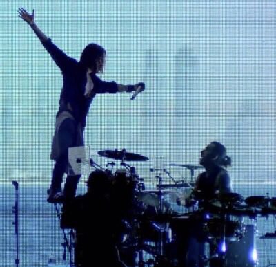 bestofshanleto's tweet photo. Happy birthday to the most inspiring person I’ve ever known, the one and only @JaredLeto 💓
#HappyBirthdayJaredLeto https://t.co/UROoRfF6Fi